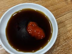 -刘鸿盛(罍街店)