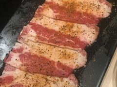 -花味·自助烤肉(雨花客厅店)