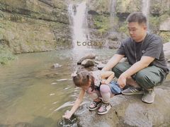 -溪口-滕头旅游景区