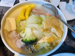 -外婆家(湖滨银泰in77C区店)