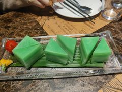 -宇安泰料(龙湖天街黑金店)