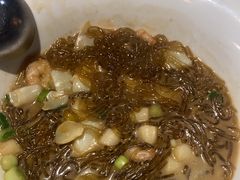-爷爷的草帽·海鲜馆(孙塘路店)