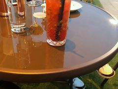 -柒Lounge(三里屯店)