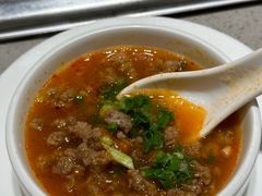 -海底捞火锅(青山湖万达夜宵主题店)