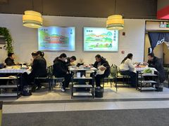 -杯莫亭(集里店)