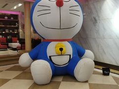 -Miohca缪卡KTV(和平店)