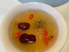 -上海年代(意式风情街店)
