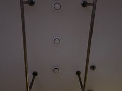 -常乐·对症推拿(解放碑英利大融城店)