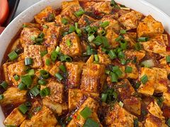 -南渝食府.墨脱石锅松茸鸡