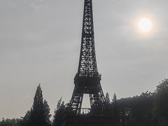 -北京世界公园
