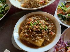 -灯笼馆海鲜餐厅
