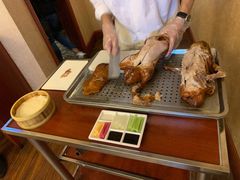 -和记小菜(大宁店)