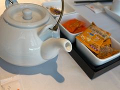 -小厨娘淮扬菜(清江苏宁广场店)