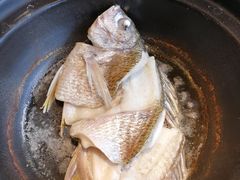 -百味馆·粤菜·湛江菜(后海花园店)