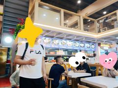 -陈记汤饭(水巷口店)