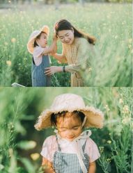 -星宝贝儿童摄影