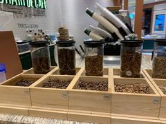 -多乐之日(五道口店)