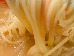 -魏家凉皮(黄雁村店)