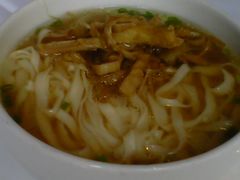 绩溪盖椒面-同庆楼(大钟寺店)