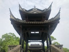 -韩湘水博园