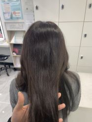 -镁连社·美联社
