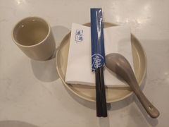 -鹿港小镇(远洋未来广场店)