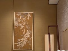 -北京康莱德酒店