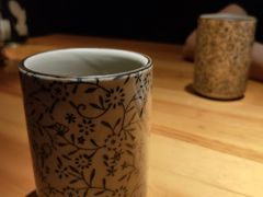 -原志优秀食材·匠心料理·海胆主题(金亿广场店)