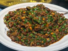 -威海渔村(黄兴路店)