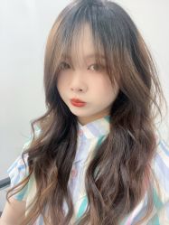 -YESIDO椰岛造型