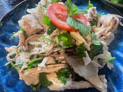 -上楼私房菜(院士路店)