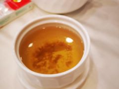 -清心鸡沙田乳鸽店·非遗传承(粤垦路店)