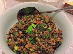 -盛百味·家宴餐厅(霸州分店)