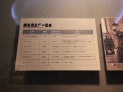 -烟台市博物馆