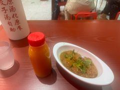 -喜家德虾仁水饺(岗厦北店)