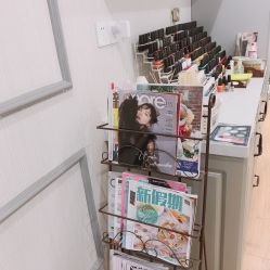 -BELLAREAL新美社