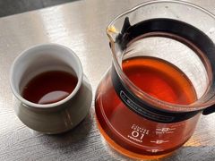 -BIJOU coffee&cocktail(龙岗万科广场店)