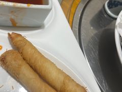 -那啥餐厅(富乐大街店)