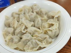 -邵年鸽(杨庄店)