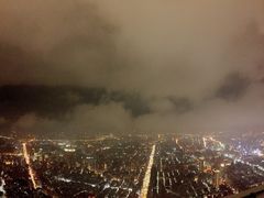 -台北101