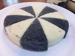 -印象江南(东栅店)