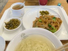 -五芳斋(中山大道总店)