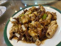 -林之六八·6886大连老菜馆