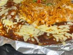 -李先生的首尔小馆(松江启源广场店)