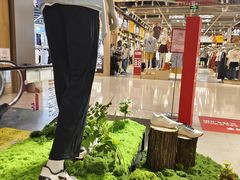 -阳光世纪奥特莱斯店