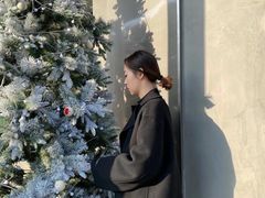 -Sarah西点·烘焙·餐厅(翰林府旗舰店)