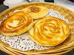 -蔼若春.传承云南菜(金碧公园店)