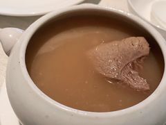 -御宝轩(益丰·外滩源店)