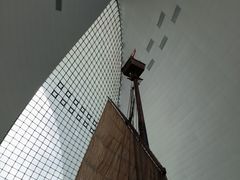 -上海中国航海博物馆