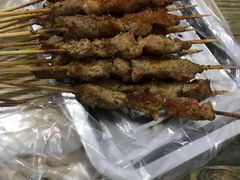 -同来顺烧烤餐厅(哈尔滨道店)